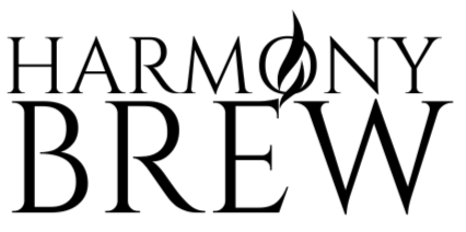 Harmony Brew Tea